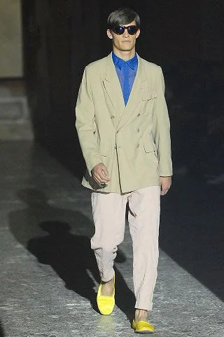 Look 17
